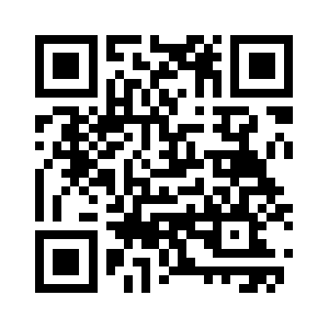 Litterclean-up.com QR code