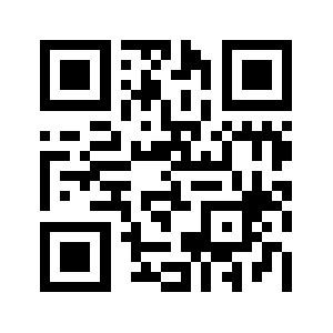 Litteryapp.com QR code