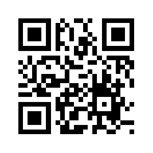 Litthepub.com QR code