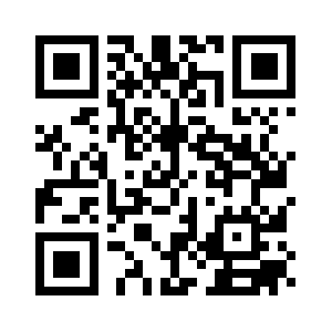 Little-houses.com QR code