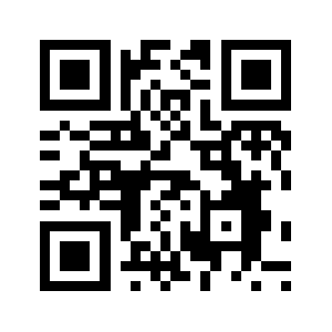 Little-lab.com QR code