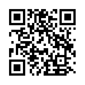 Little-lily.com QR code