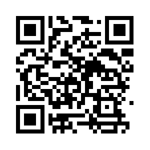 Little-marketing.info QR code