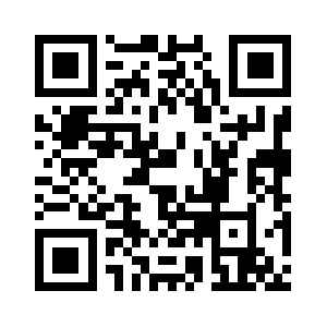 Little-shoes.com QR code