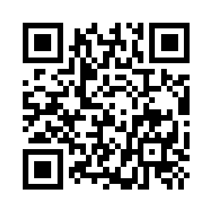 Little-shubert.org QR code