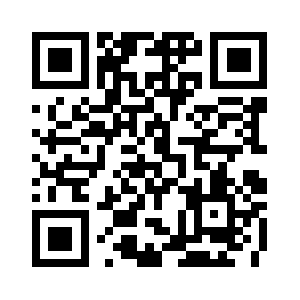 Littleacornsantiques.com QR code