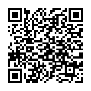 Littleacornschildcare-eastgrinstead.com QR code