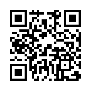 Littleafrica.org QR code