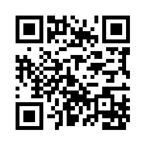 Littleakiba.com QR code