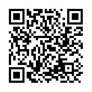 Littlealchemyhint.blogspot.com QR code