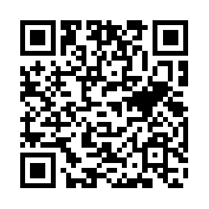 Littleandlovelydesign.com QR code