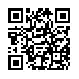 Littleangelnotes.org QR code