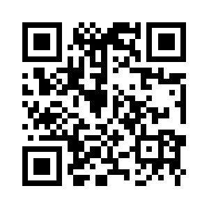 Littleangelskids.com QR code