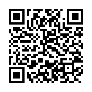 Littleangelsmagicchildcare.com QR code