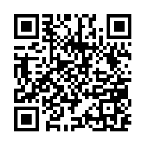 Littleangelsmontessori.net QR code