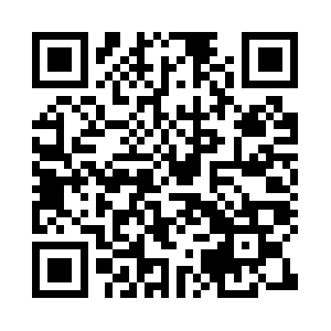 Littleangelsnurseryschool.com QR code