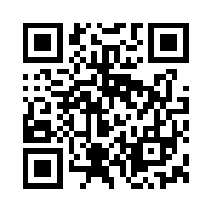 Littleappledesign.com QR code