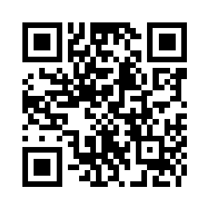 Littleapproom.info QR code