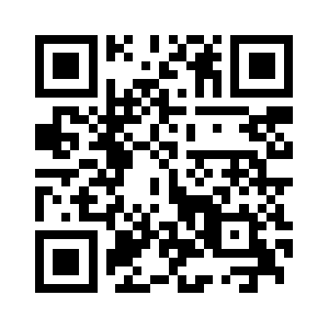 Littleapril.info QR code