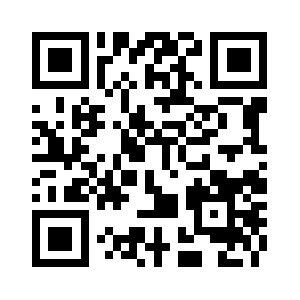 Littlebabyanimenight.com QR code