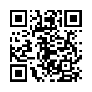 Littlebabybunny.com QR code