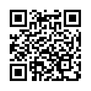 Littlebailey.net QR code