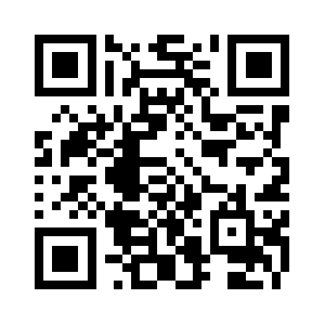 Littlebarkgrove.com QR code