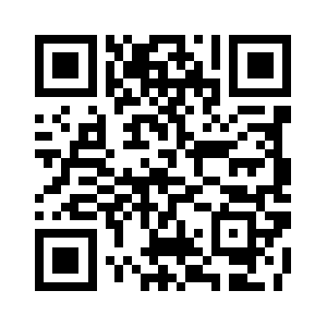 Littlebarnsandsheds.com QR code