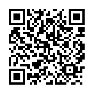 Littlebastardboyproductions.org QR code