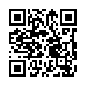 Littlebatata.com QR code