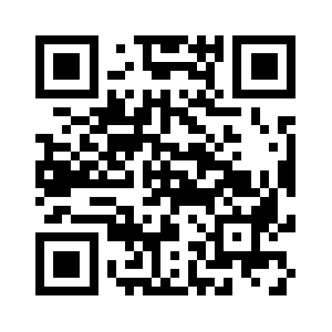 Littlebeaver.com QR code