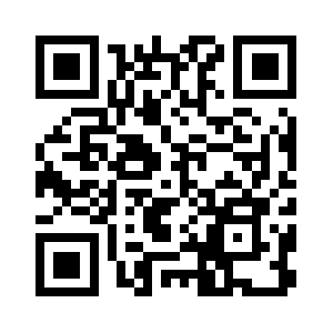 Littlebehind.net QR code