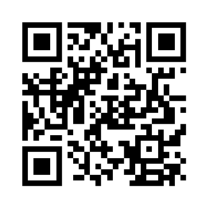 Littlebenedetto.com QR code