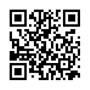 Littlebentolovers.com QR code