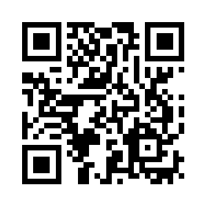 Littlebestsale.com QR code