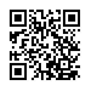 Littlebiglook.com QR code