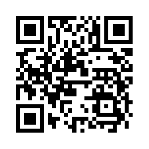 Littlebigowl.com QR code