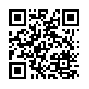 Littlebigshotband.com QR code