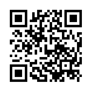 Littlebigwords.net QR code