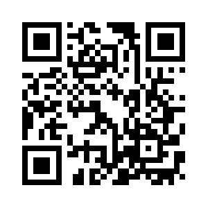 Littlebikersuk.com QR code