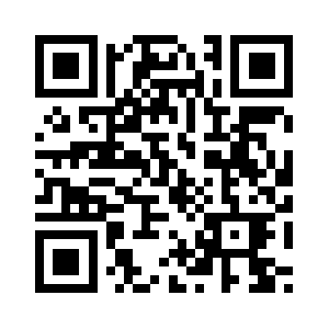 Littlebipsy.com QR code