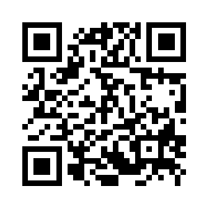 Littlebirdieblog.com QR code