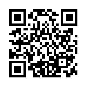 Littlebirdphotography.us QR code