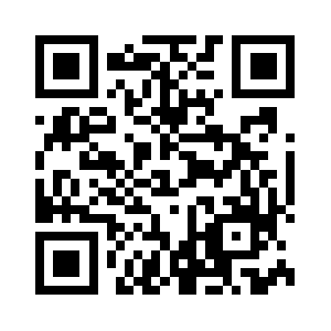 Littlebirdtoldyou.com QR code