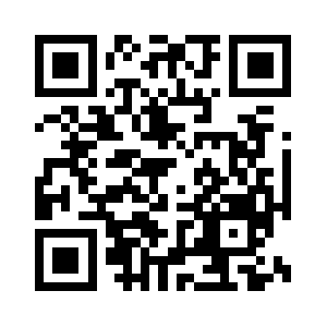 Littlebirdunlimited.com QR code