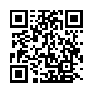 Littlebites.com QR code