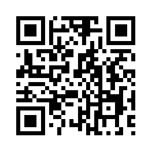 Littlebitespet.com QR code