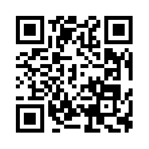 Littlebitofmagic.net QR code