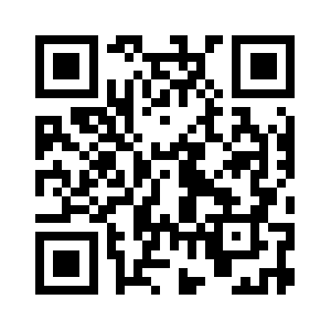 Littlebitsedu.com QR code