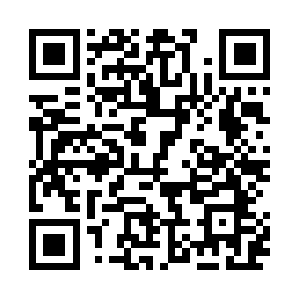 Littleblackbagdelivery.com QR code